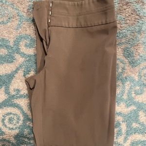 Women’s dress pants
